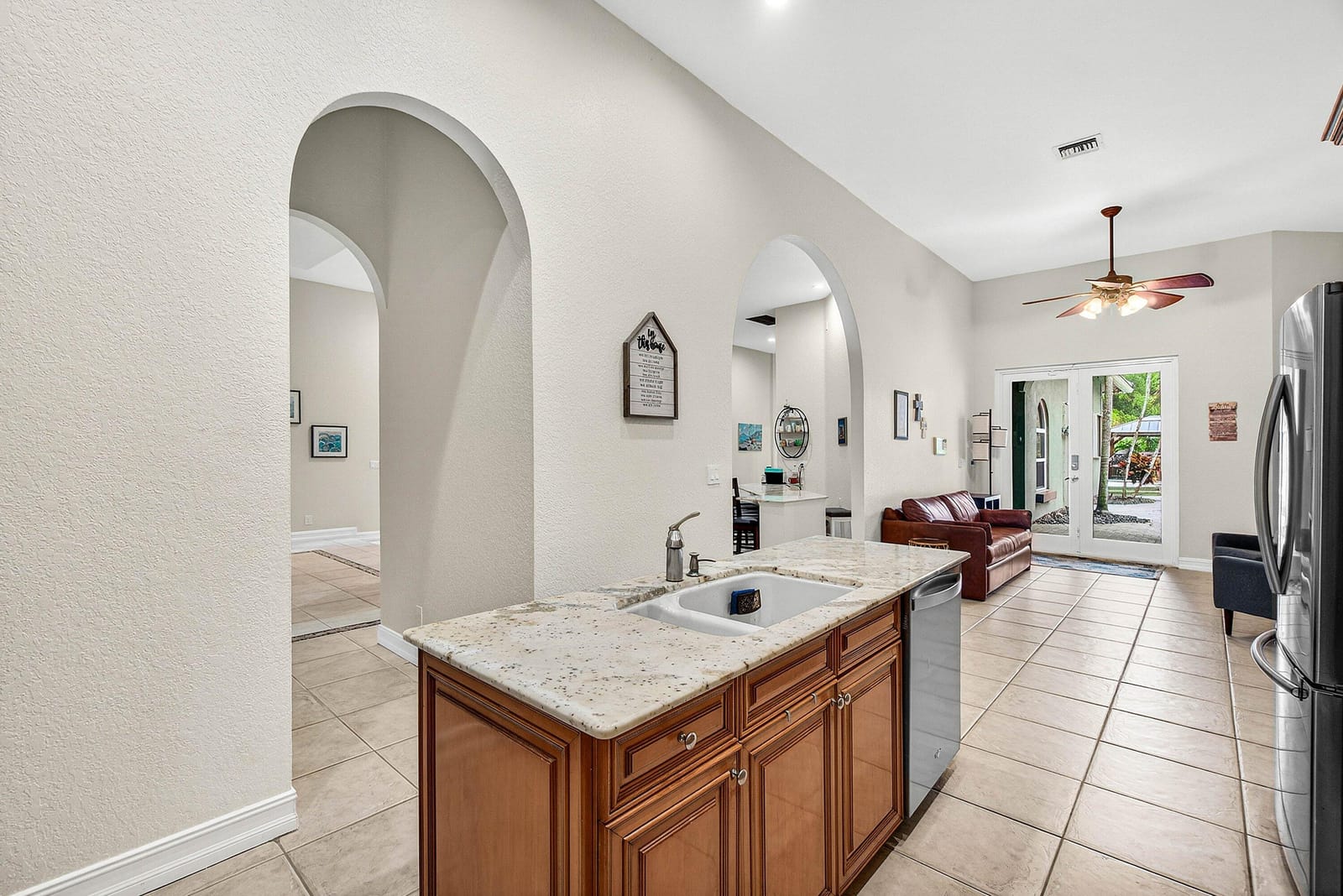 8634 Sawpine Road, Delray Beach, FL 33446 photo 18