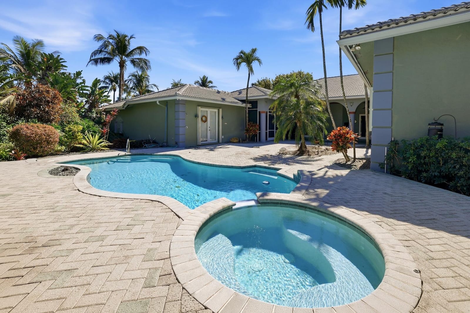 8634 Sawpine Road, Delray Beach, FL 33446 photo 3