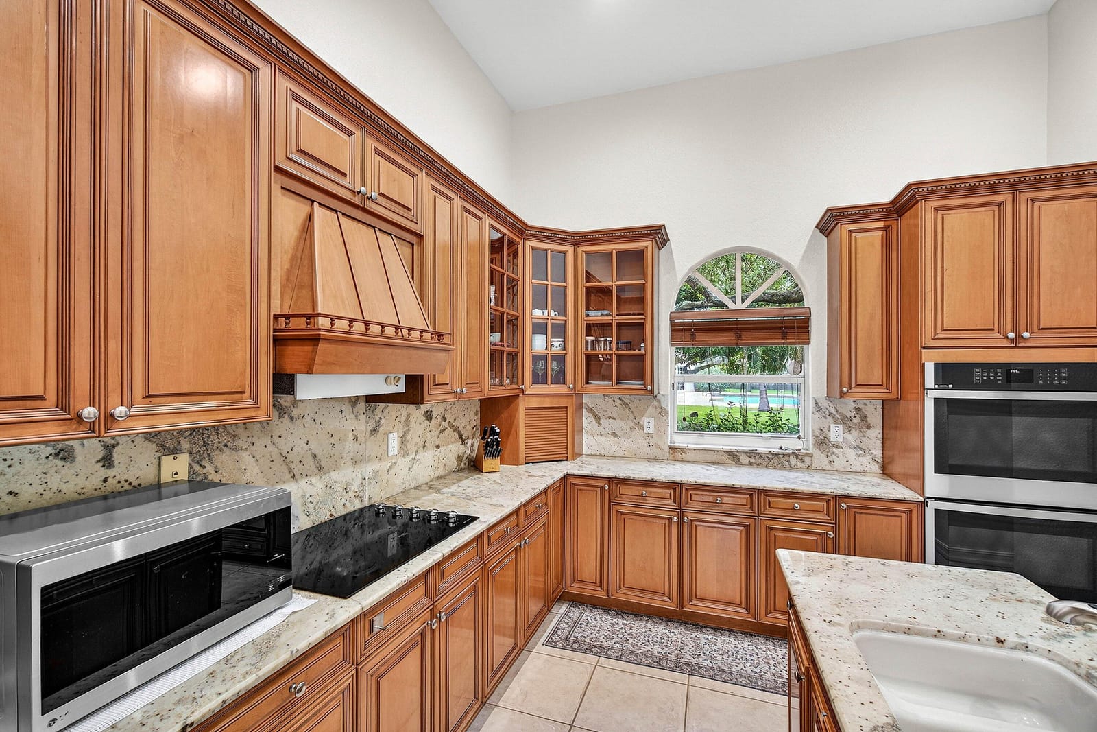 8634 Sawpine Road, Delray Beach, FL 33446 photo 19