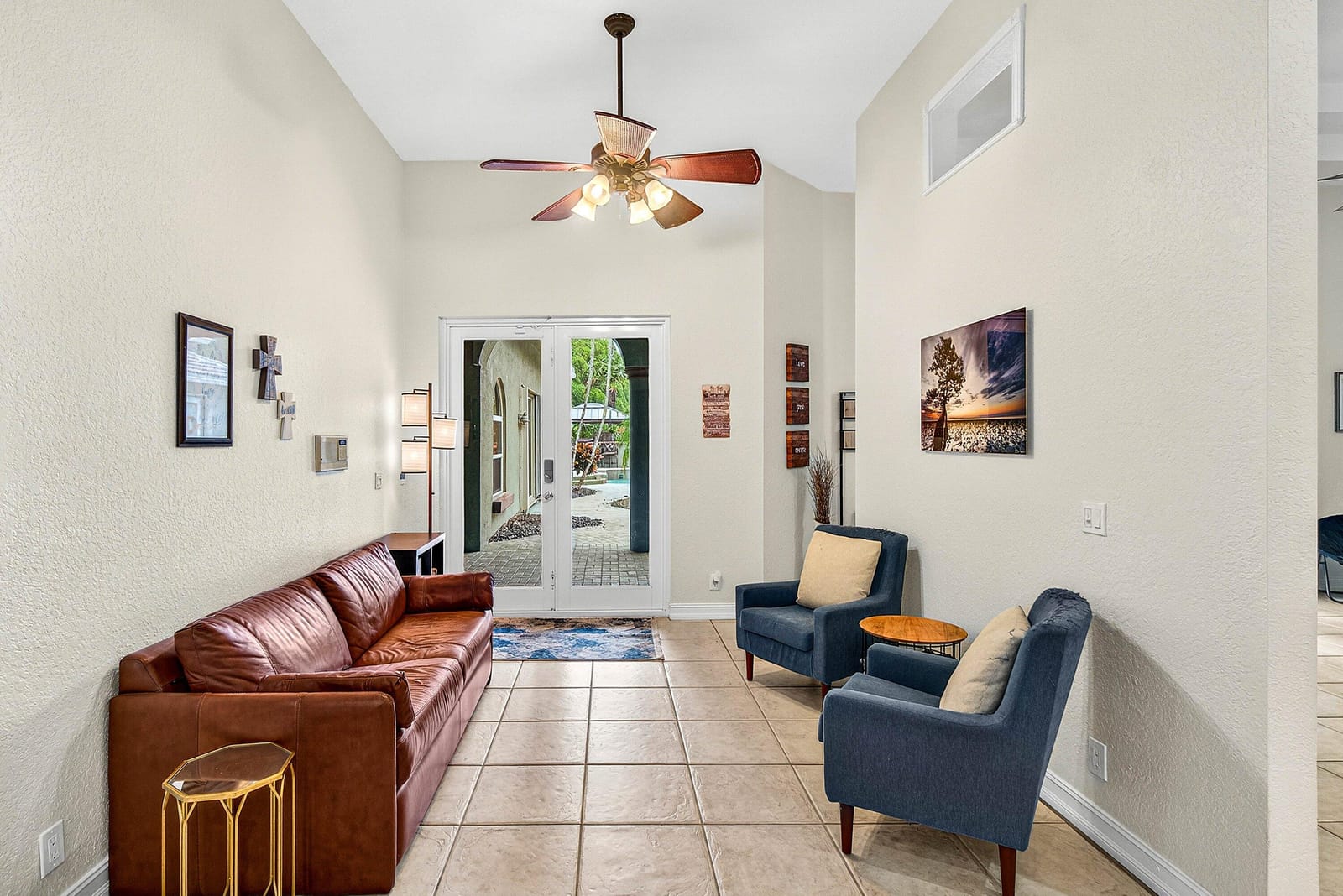 8634 Sawpine Road, Delray Beach, FL 33446 photo 20