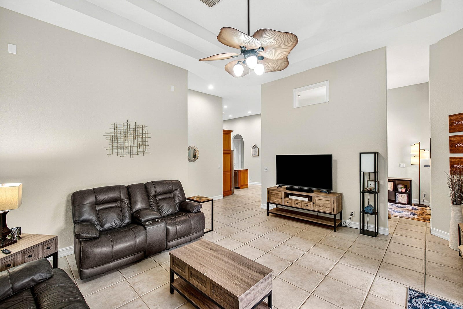 8634 Sawpine Road, Delray Beach, FL 33446 photo 21