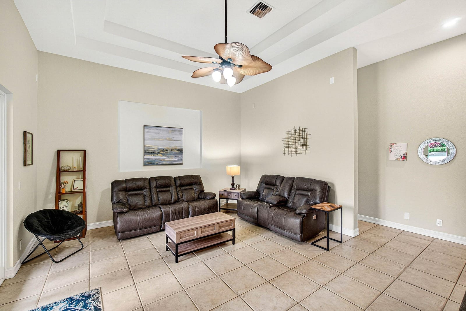 8634 Sawpine Road, Delray Beach, FL 33446 photo 22