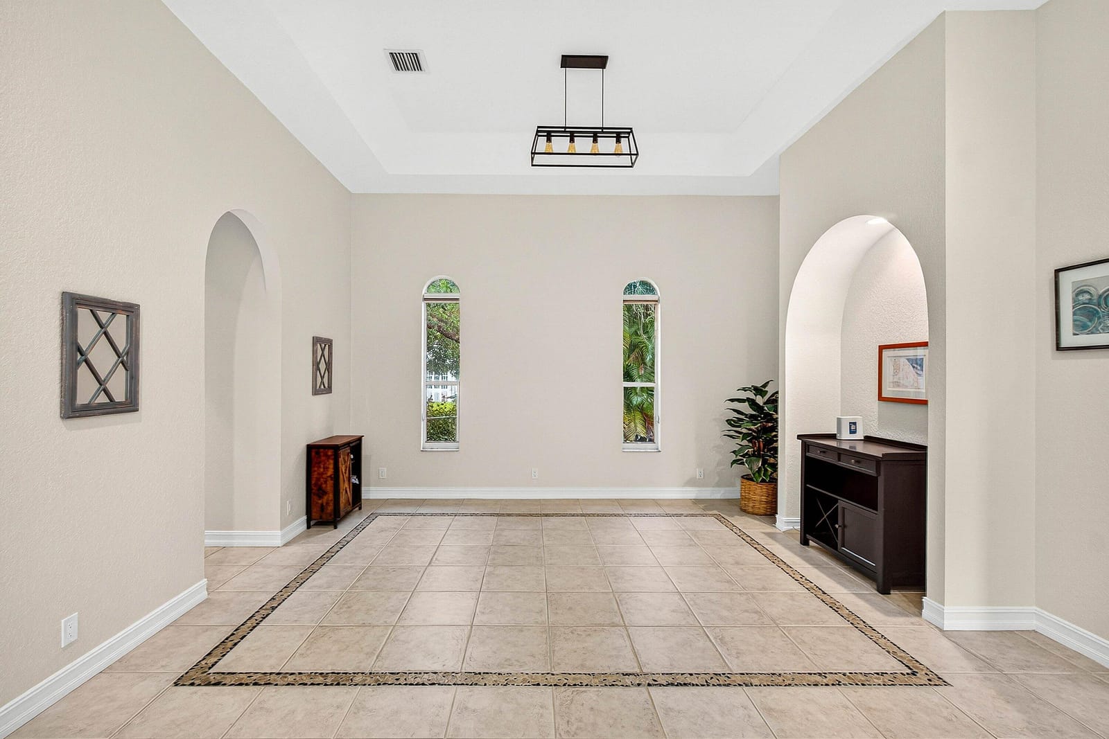 8634 Sawpine Road, Delray Beach, FL 33446 photo 23
