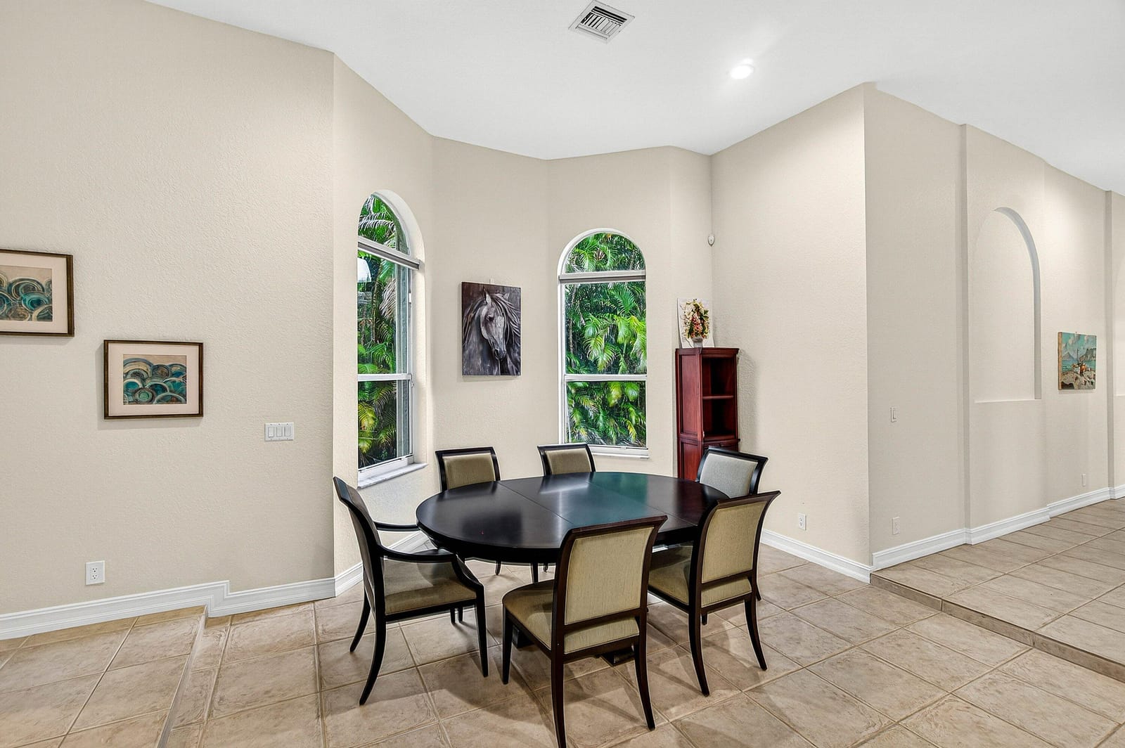 8634 Sawpine Road, Delray Beach, FL 33446 photo 24