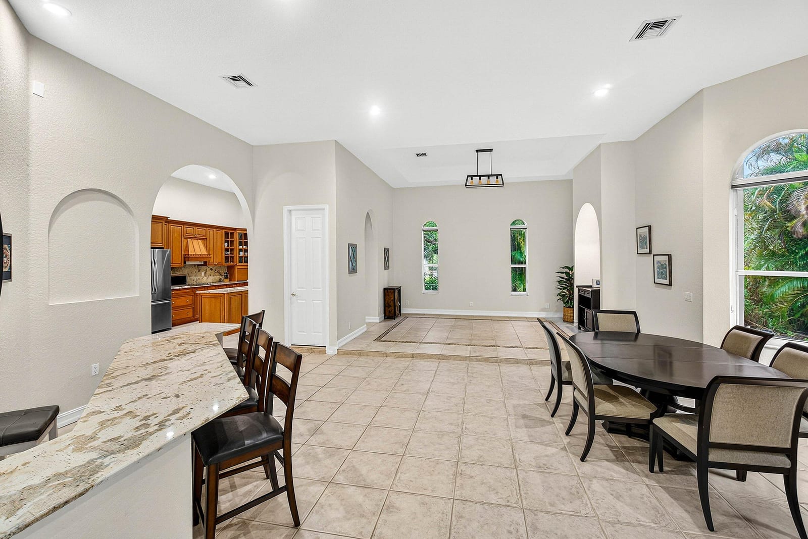 8634 Sawpine Road, Delray Beach, FL 33446 photo 25