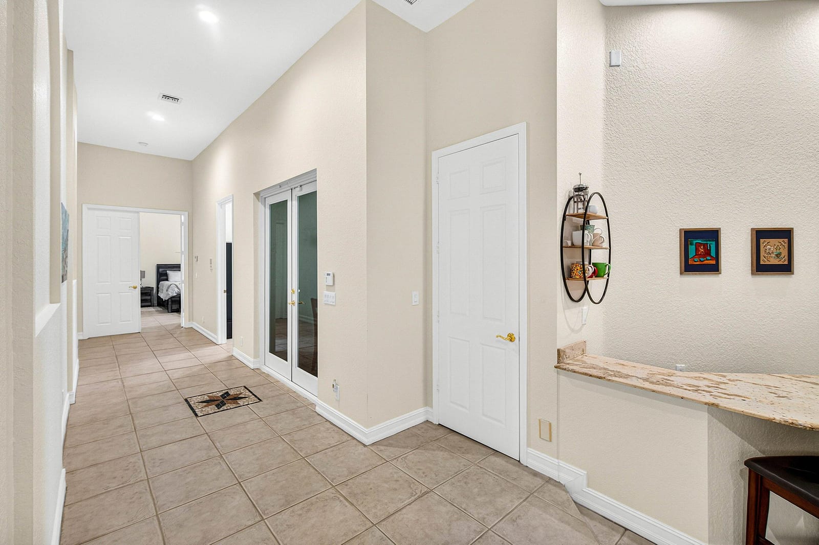 8634 Sawpine Road, Delray Beach, FL 33446 photo 26