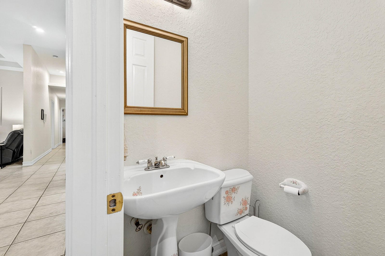 8634 Sawpine Road, Delray Beach, FL 33446 photo 27