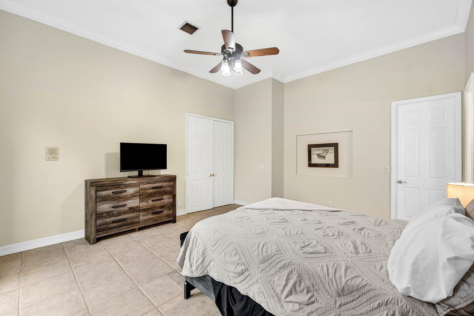 8634 Sawpine Road, Delray Beach, FL 33446 photo 28