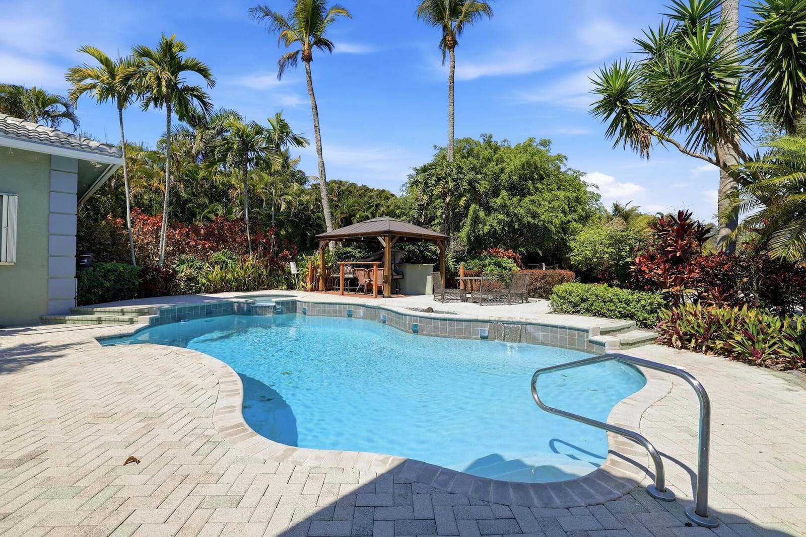 8634 Sawpine Road, Delray Beach, FL 33446 photo 4