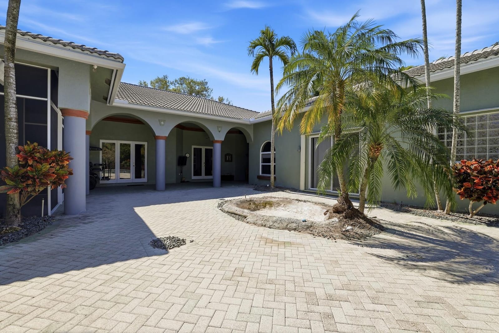 8634 Sawpine Road, Delray Beach, FL 33446 photo 5