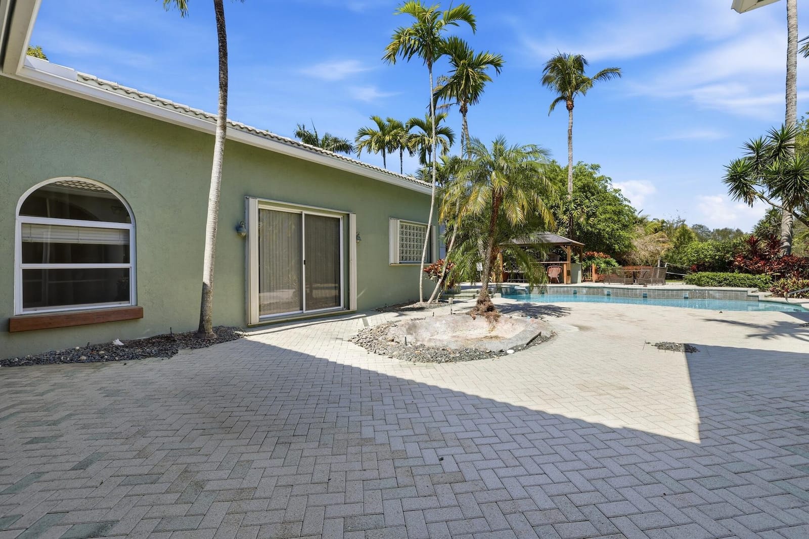 8634 Sawpine Road, Delray Beach, FL 33446 photo 6