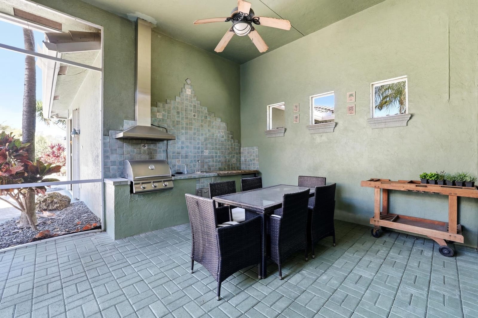 8634 Sawpine Road, Delray Beach, FL 33446 photo 7