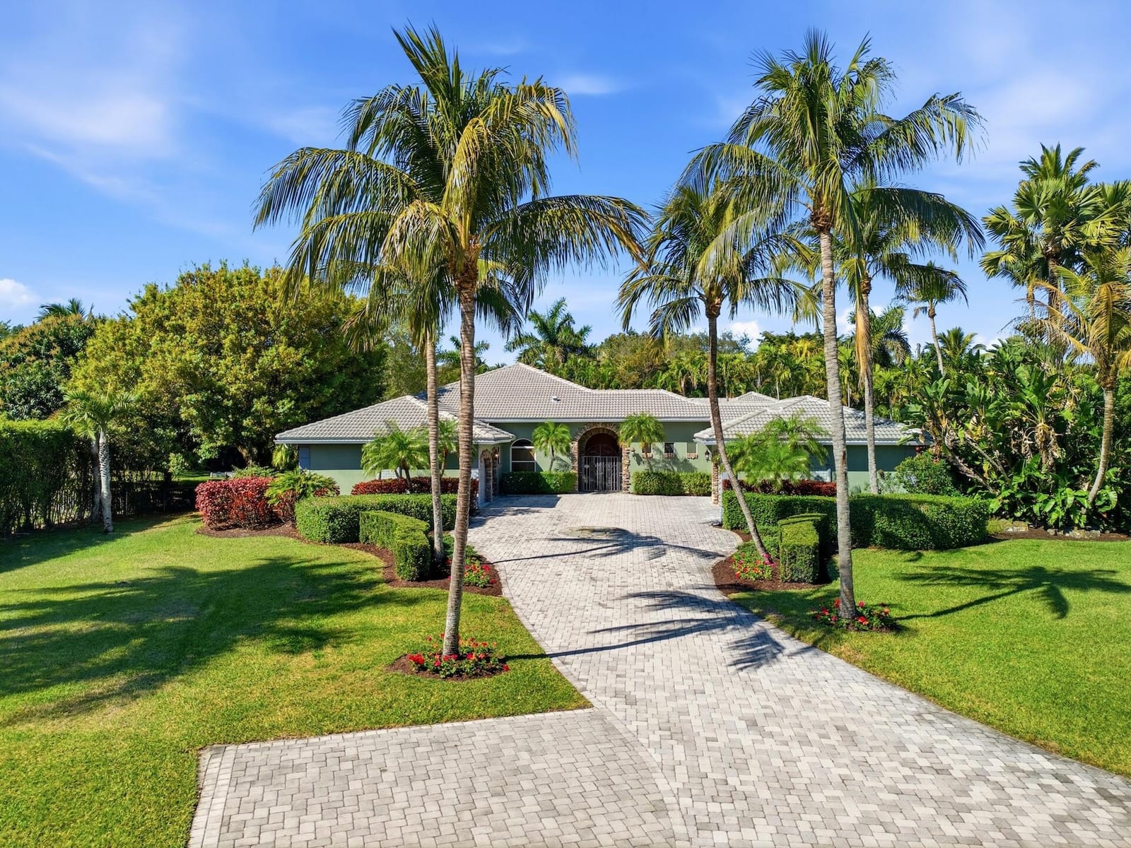 8634 Sawpine Road, Delray Beach, FL 33446 photo 8