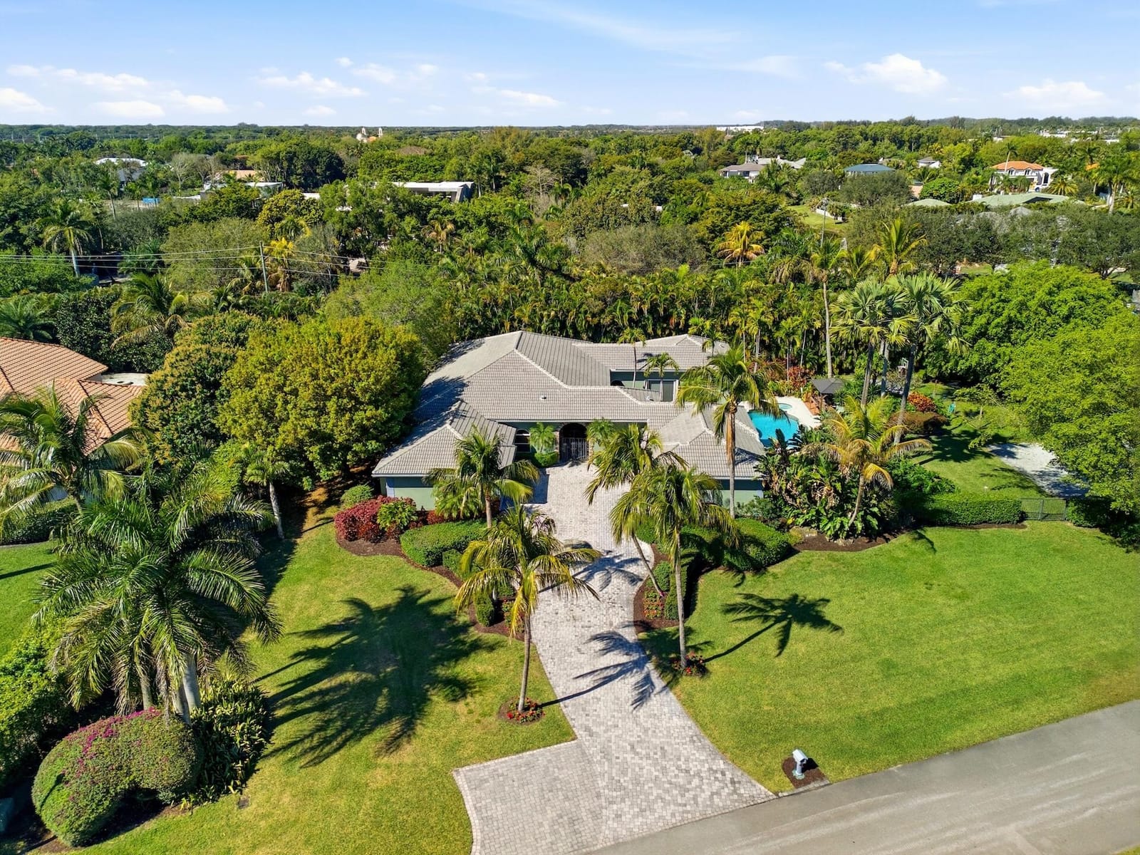 8634 Sawpine Road, Delray Beach, FL 33446 photo 9