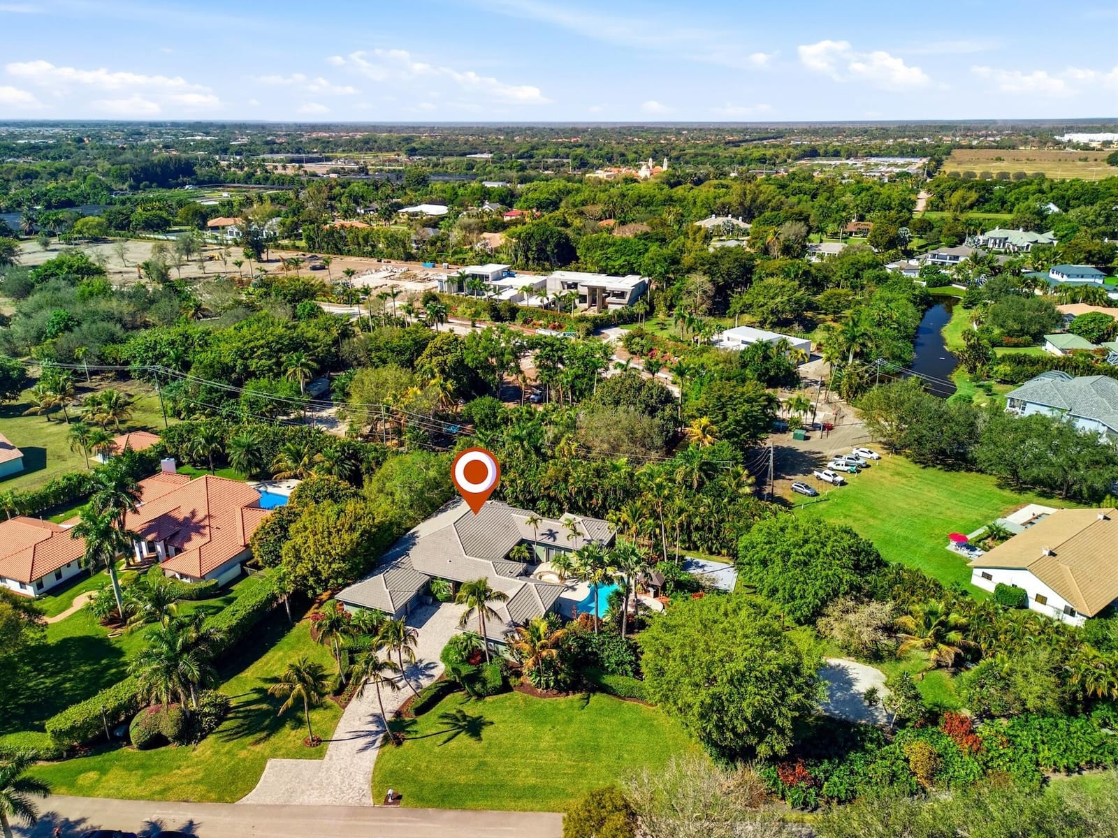 8634 Sawpine Road, Delray Beach, FL 33446 photo 10