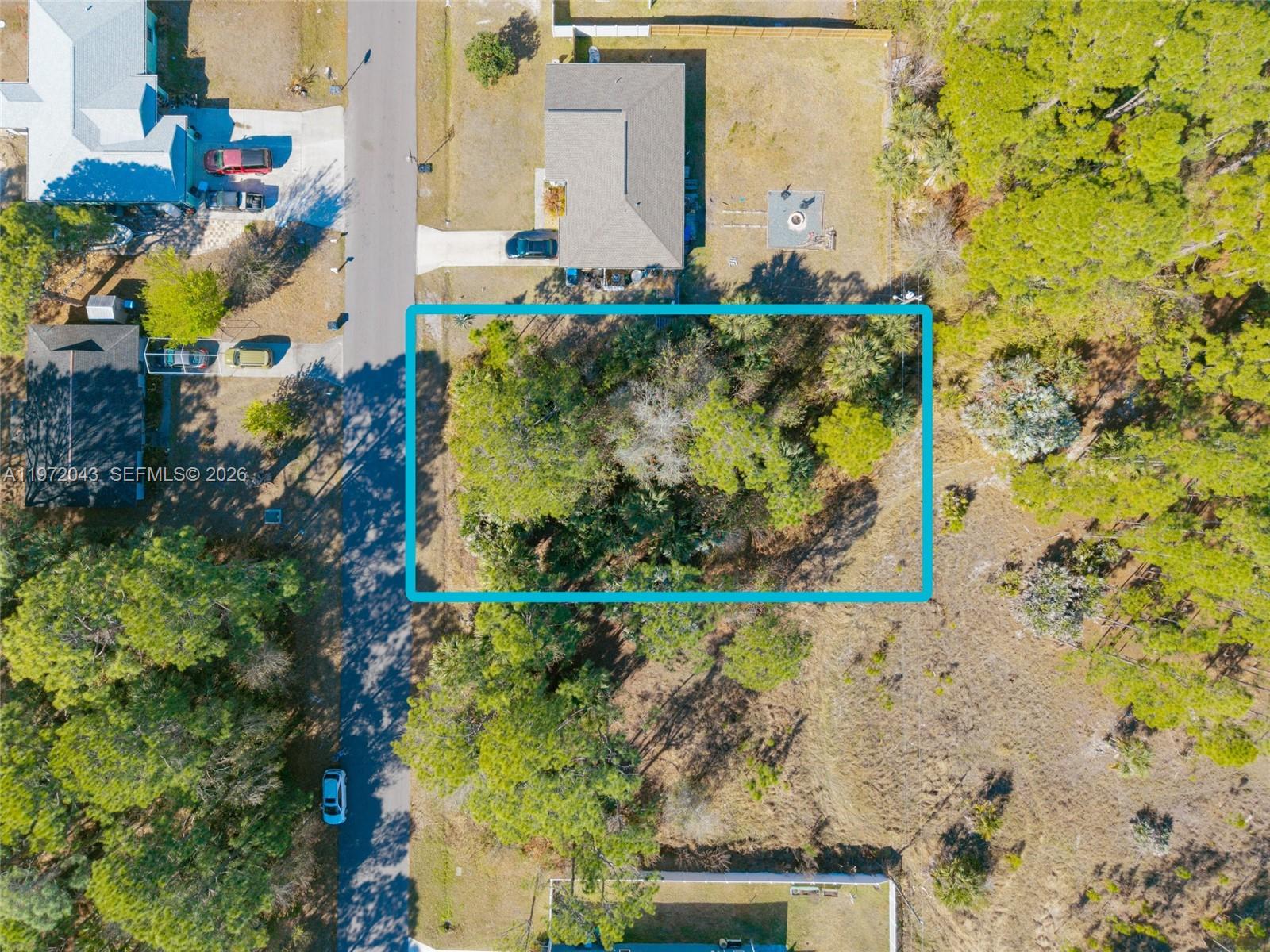 825 Doverbrook Nw Road, Palm Bay, FL 32907, Palm Bay