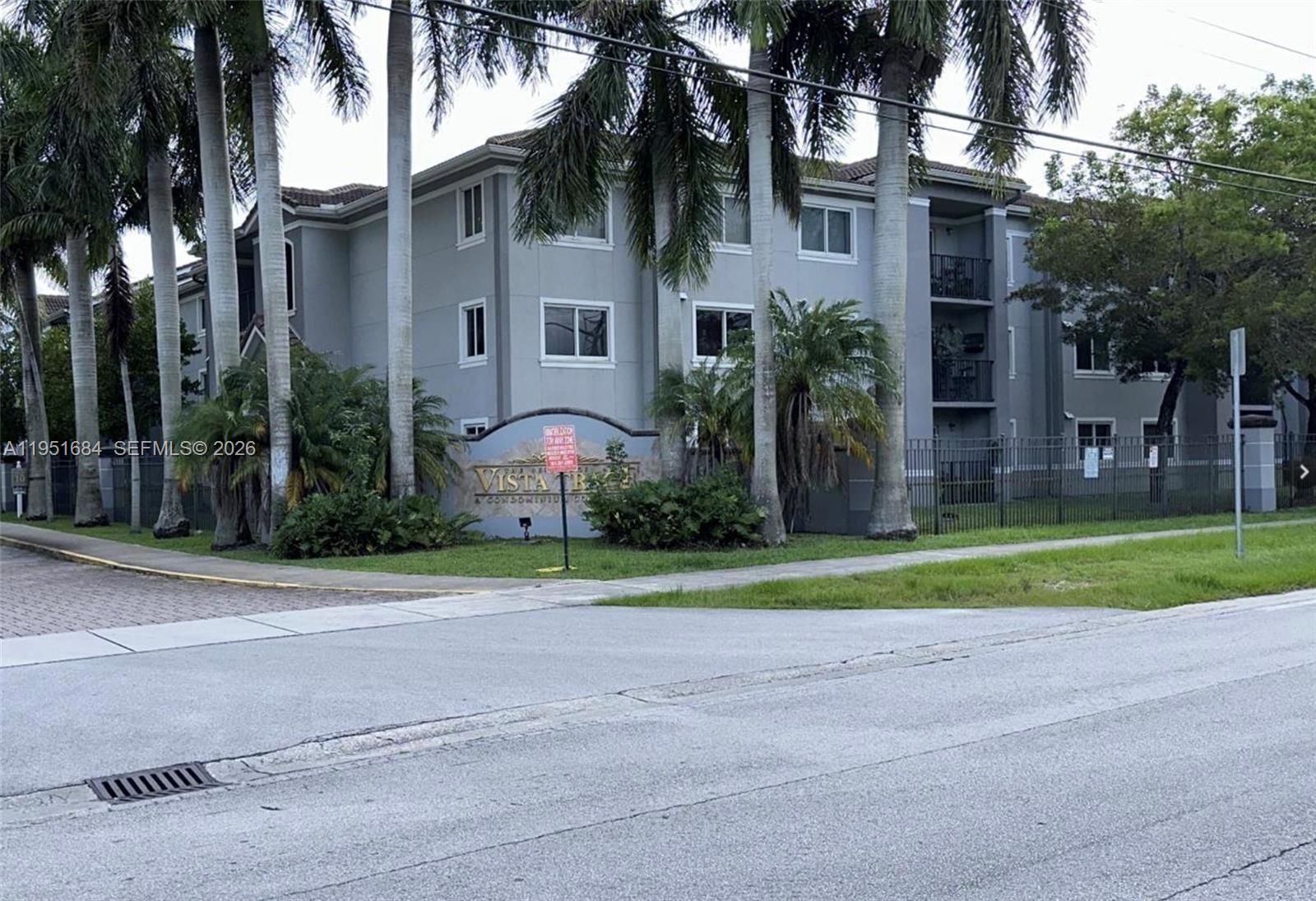 15400 SW 284th Street 1301, Homestead, FL 33033, Homestead