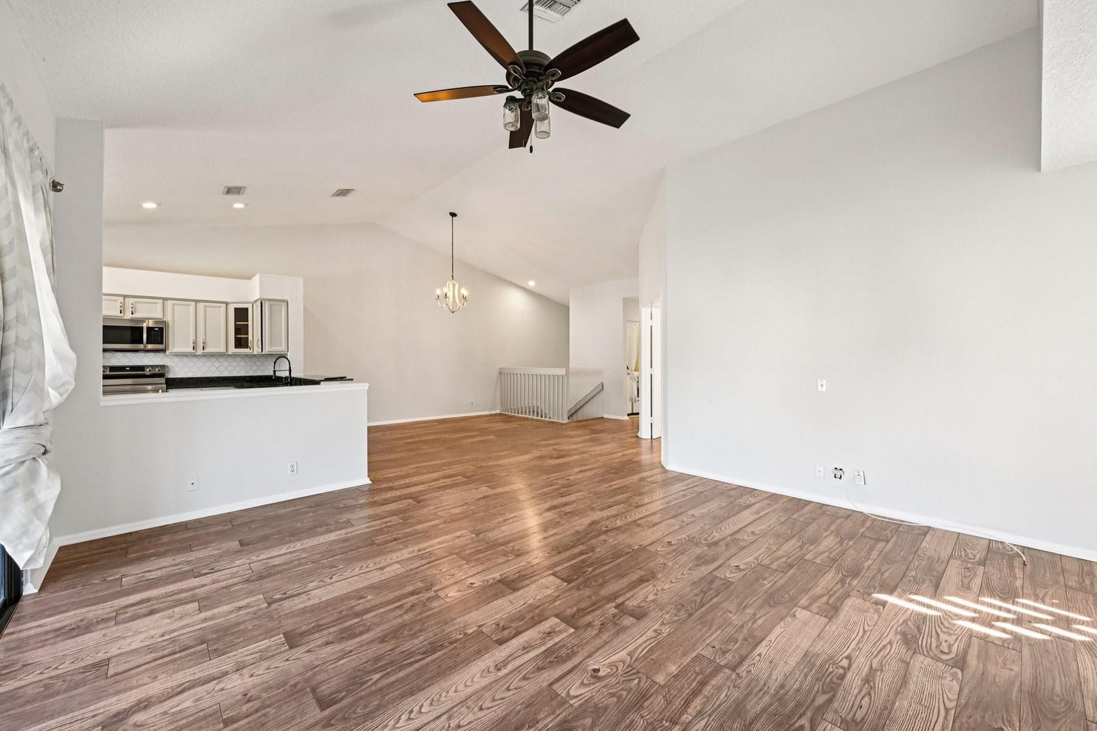 7525 NW 61st Terrace 2603, Parkland, FL 33067 photo 13