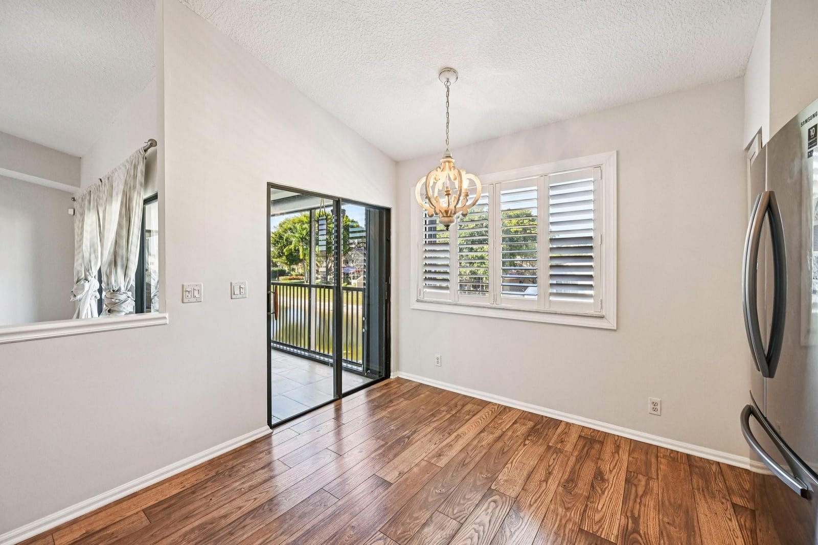 7525 NW 61st Terrace 2603, Parkland, FL 33067 photo 14