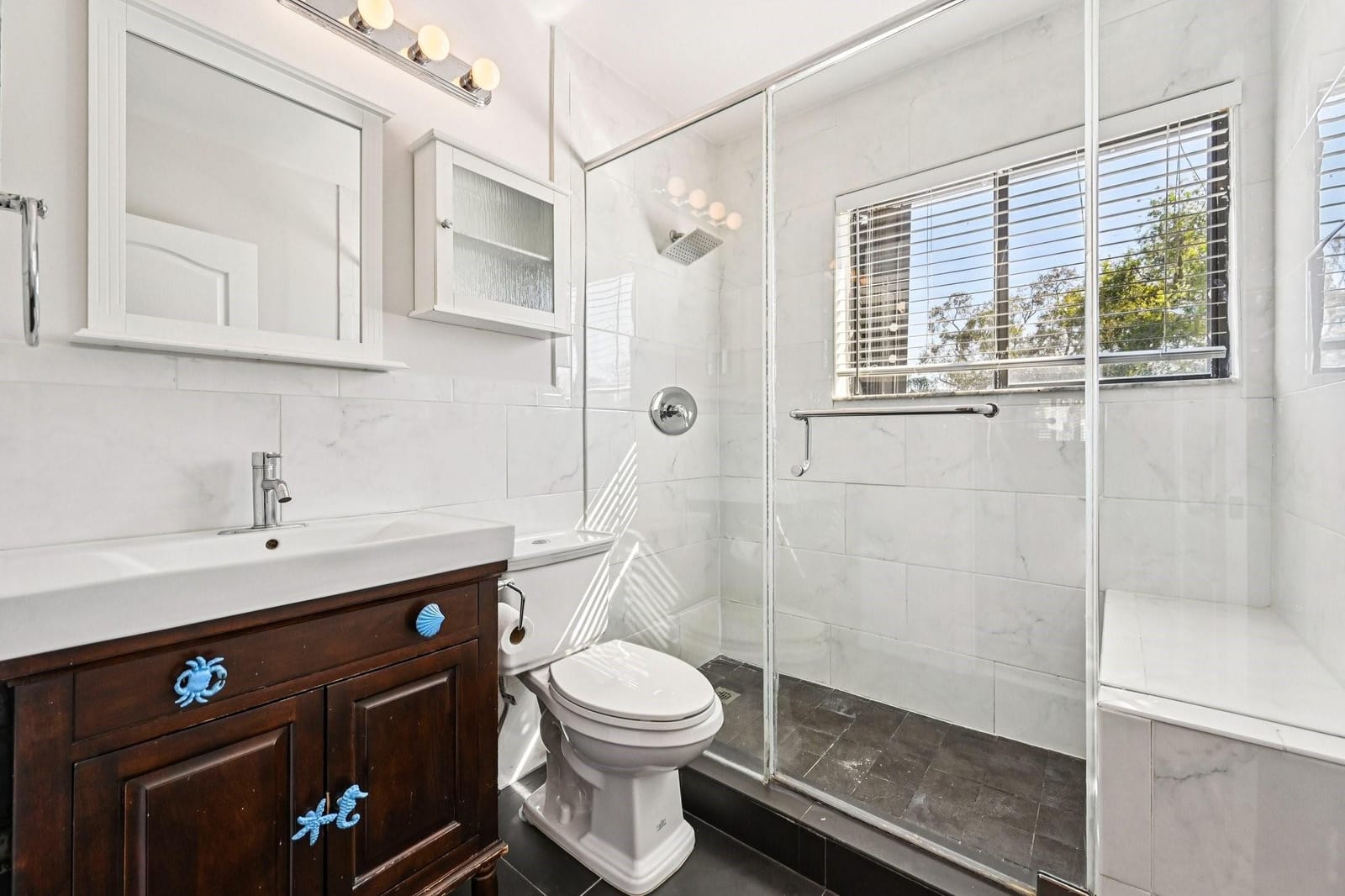 7525 NW 61st Terrace 2603, Parkland, FL 33067 photo 16