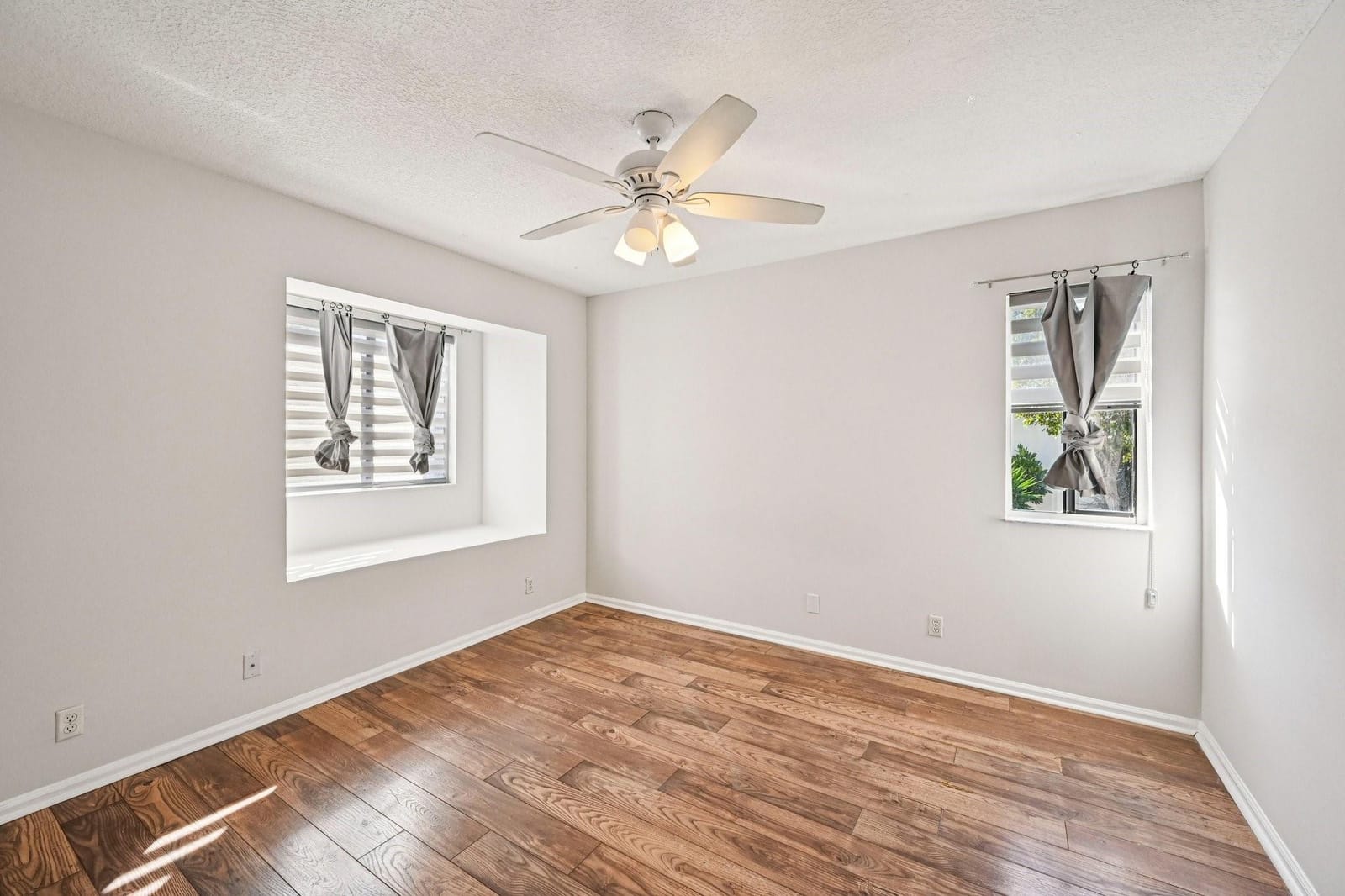 7525 NW 61st Terrace 2603, Parkland, FL 33067 photo 17