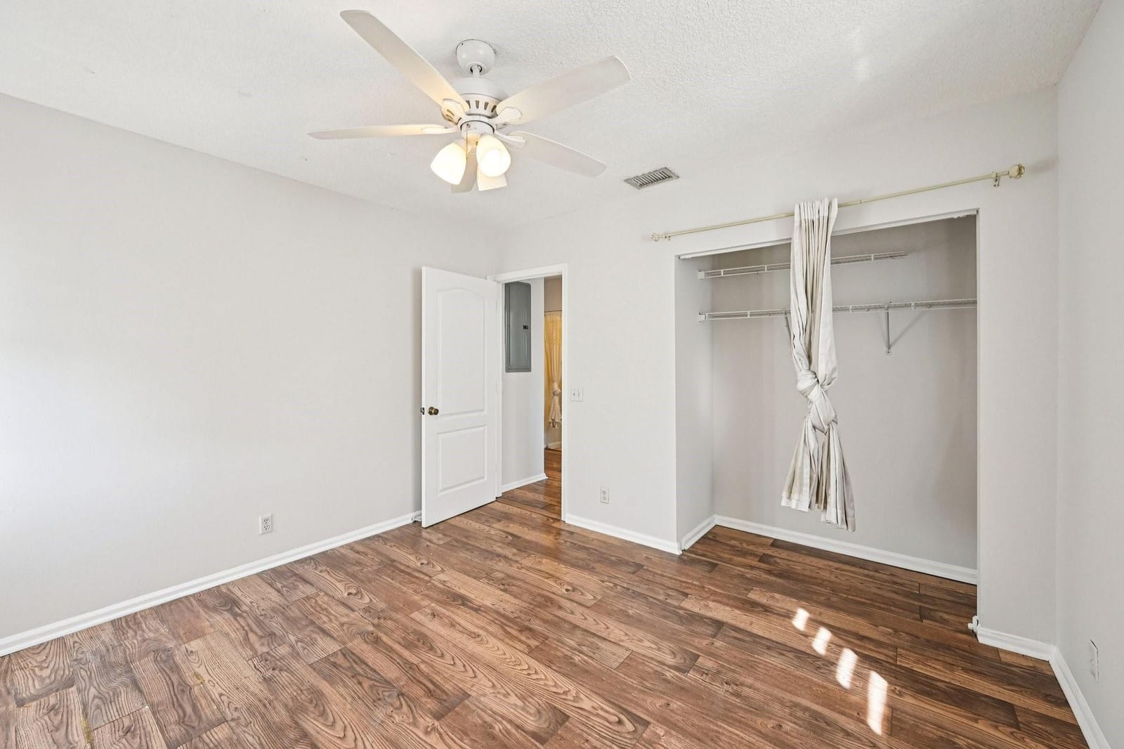 7525 NW 61st Terrace 2603, Parkland, FL 33067 photo 18