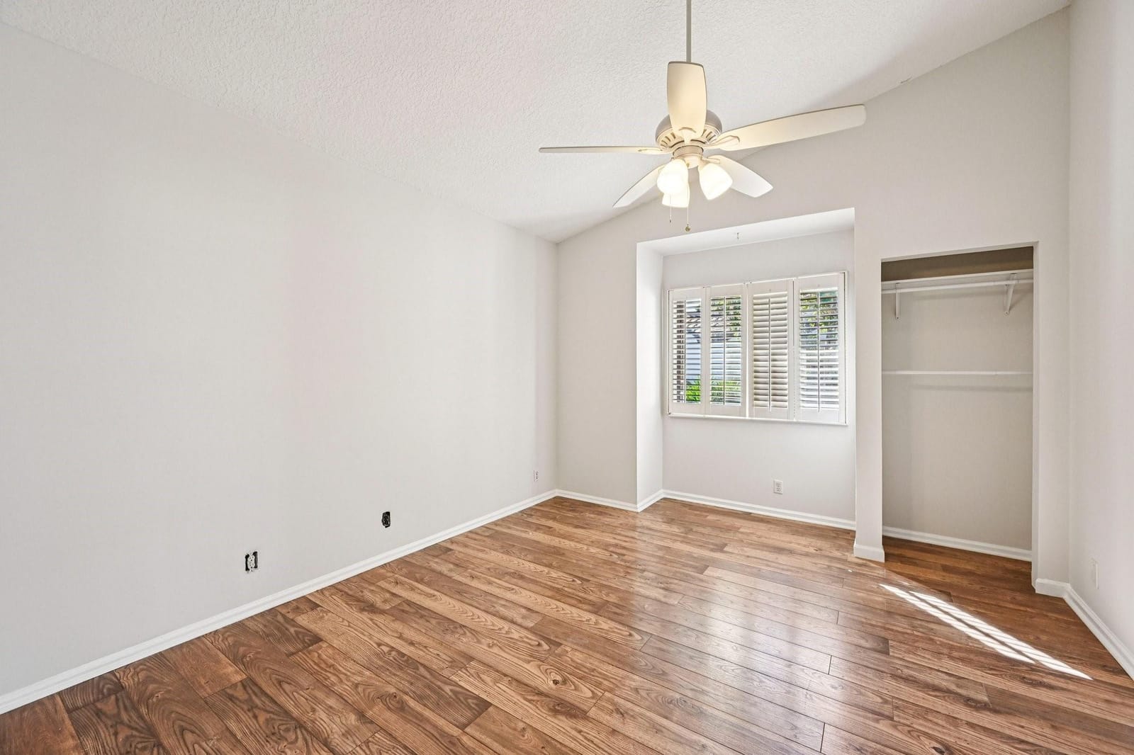 7525 NW 61st Terrace 2603, Parkland, FL 33067 photo 19