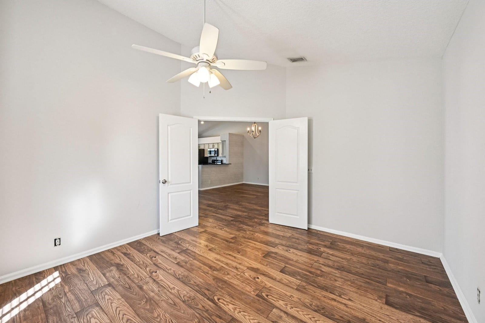7525 NW 61st Terrace 2603, Parkland, FL 33067 photo 20