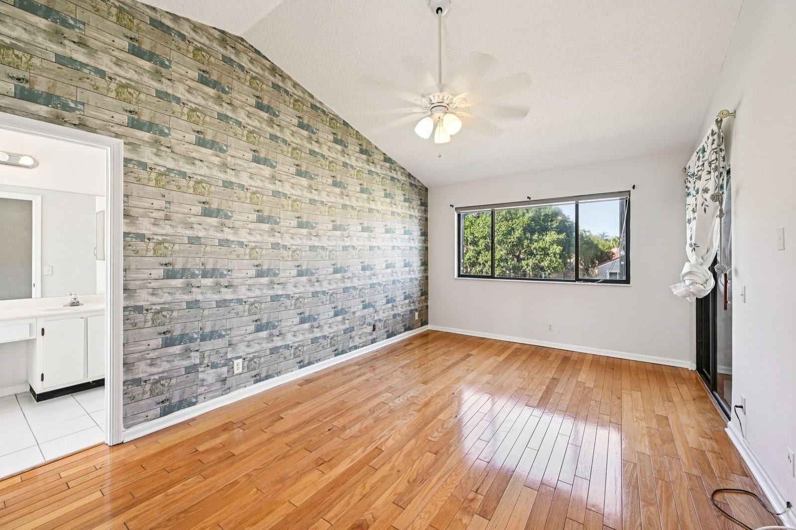 7525 NW 61st Terrace 2603, Parkland, FL 33067 photo 21