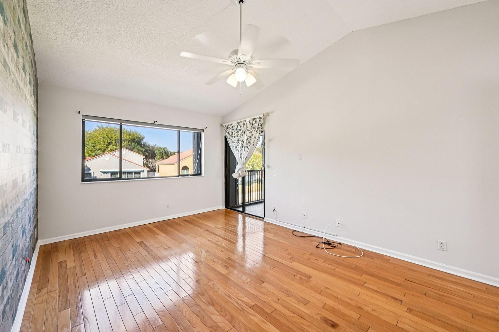 7525 NW 61st Terrace 2603, Parkland, FL 33067 photo 22