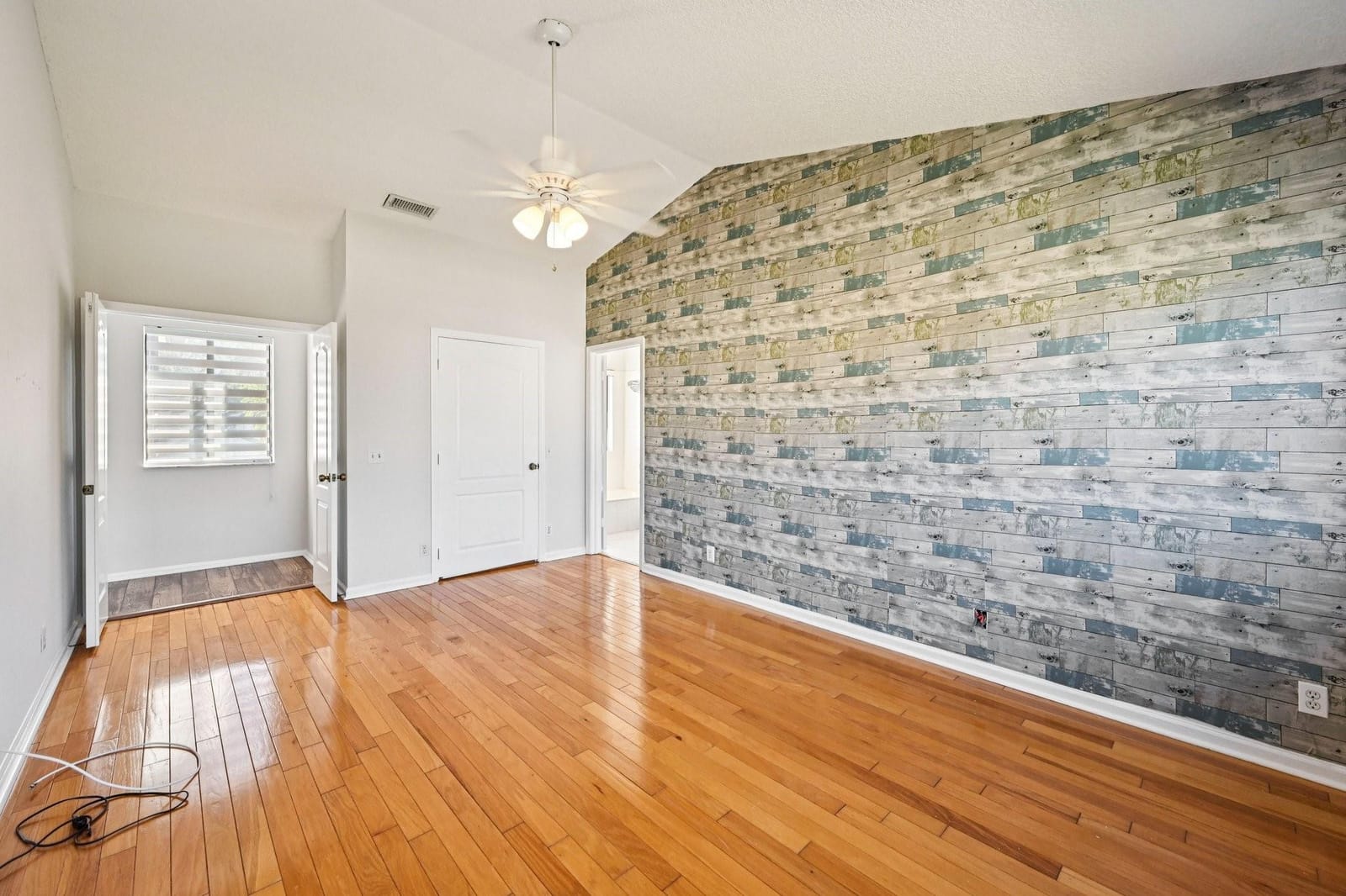7525 NW 61st Terrace 2603, Parkland, FL 33067 photo 23