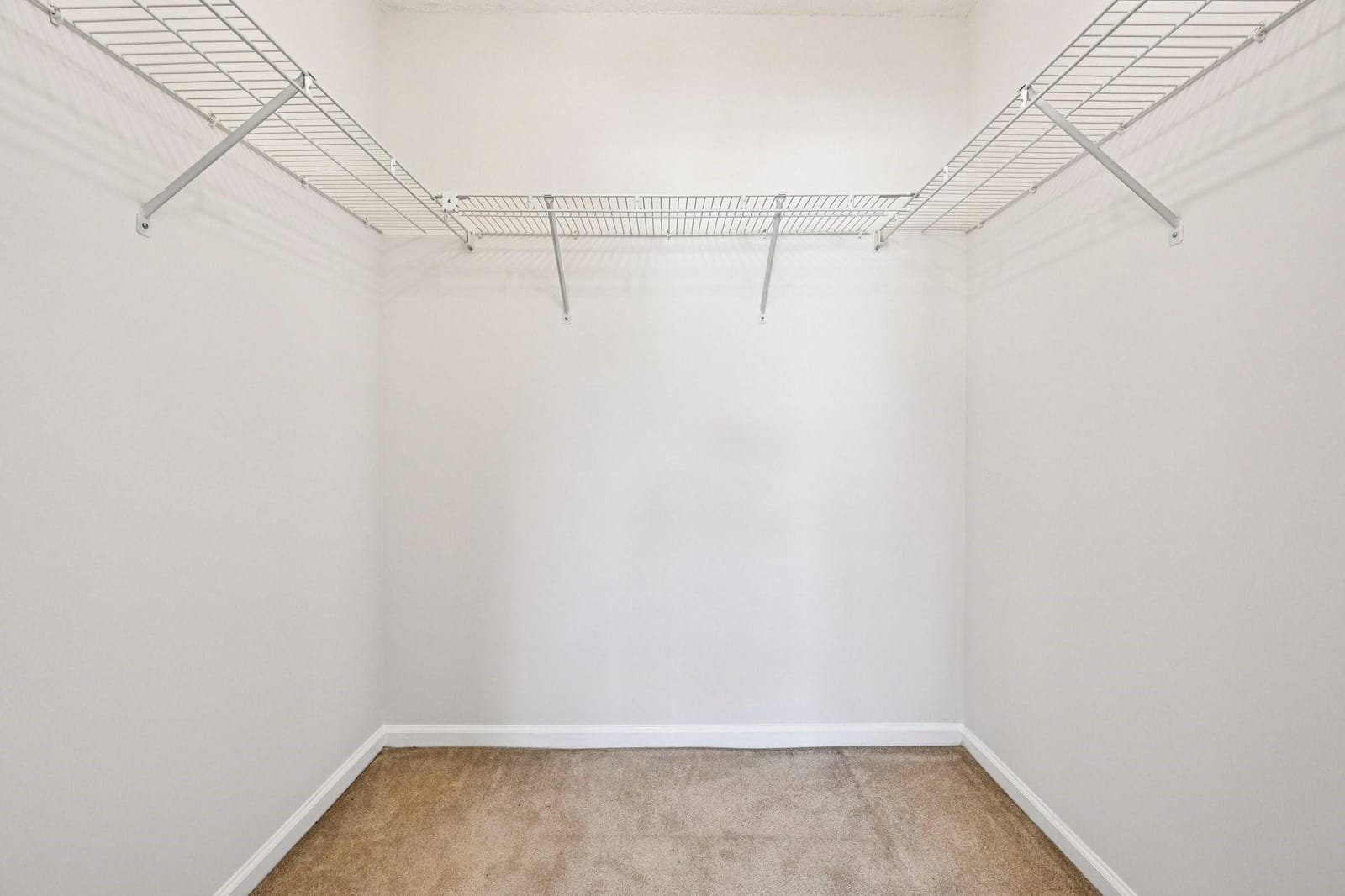 7525 NW 61st Terrace 2603, Parkland, FL 33067 photo 24