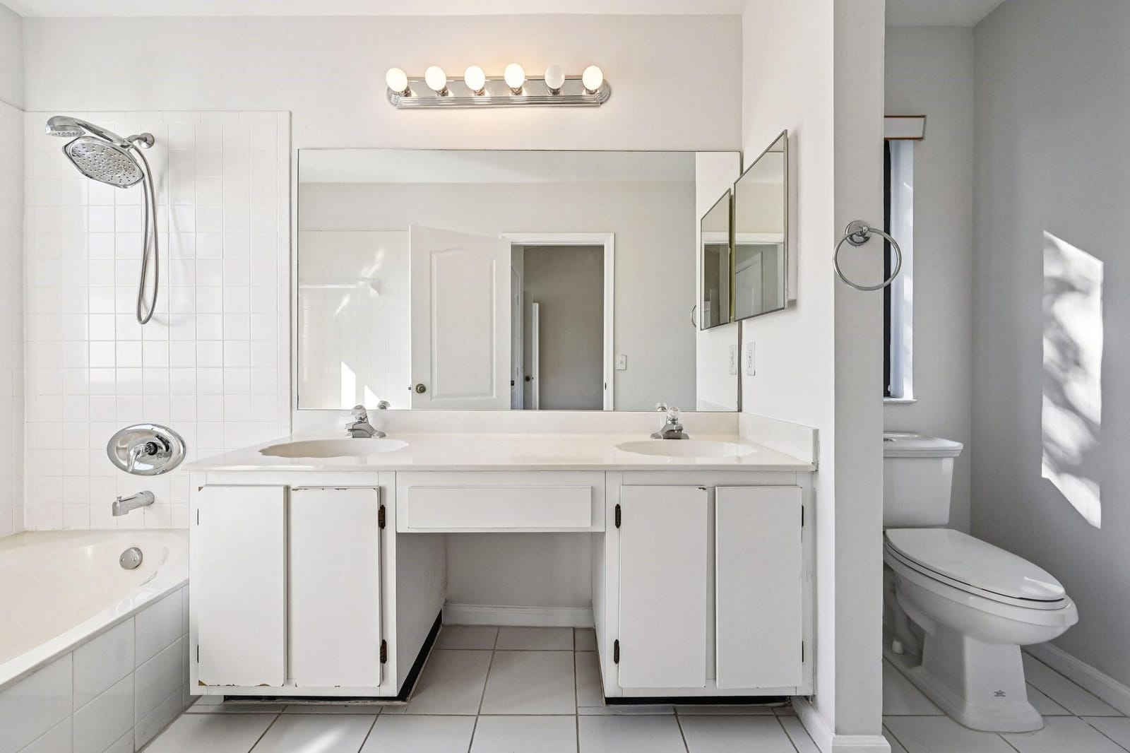 7525 NW 61st Terrace 2603, Parkland, FL 33067 photo 26