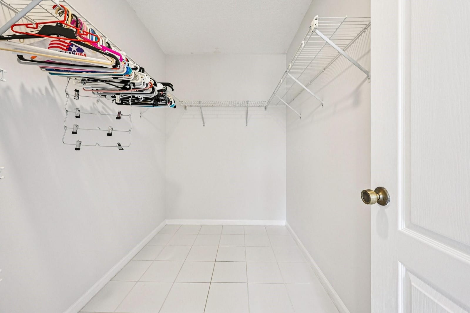 7525 NW 61st Terrace 2603, Parkland, FL 33067 photo 27