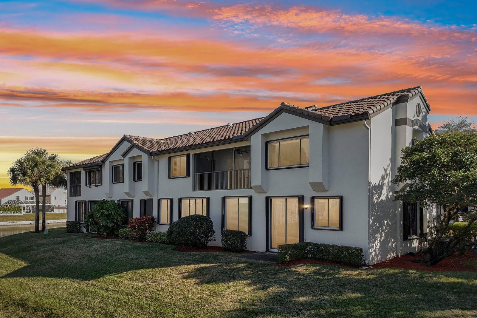 7525 NW 61st Terrace 2603, Parkland, FL 33067 photo 29