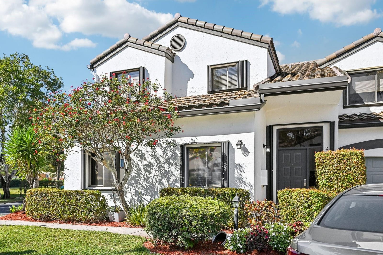 7525 NW 61st Terrace 2603, Parkland, FL 33067 photo 30
