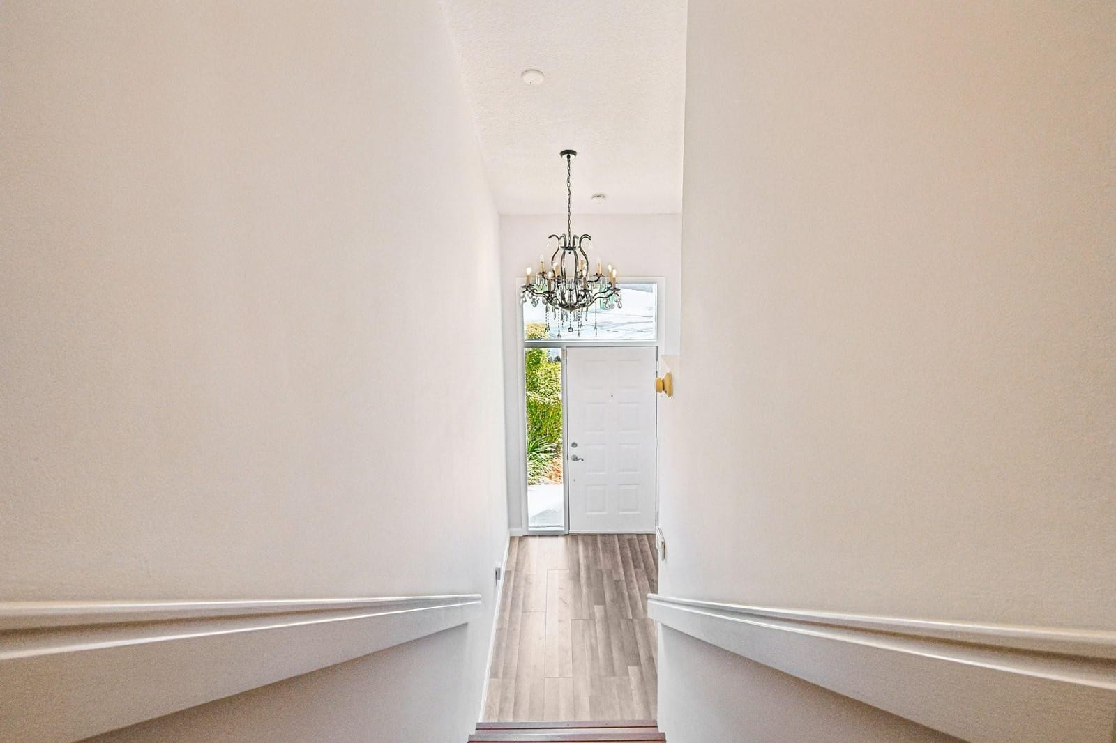 7525 NW 61st Terrace 2603 — photo 4