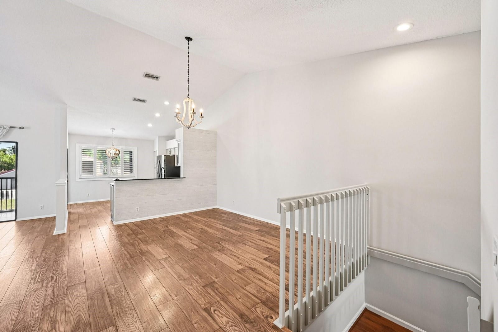 7525 NW 61st Terrace 2603 — photo 8