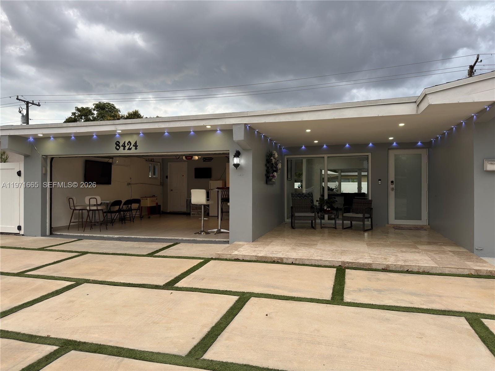 8424 Miramar Parkway, Miramar, FL 33025