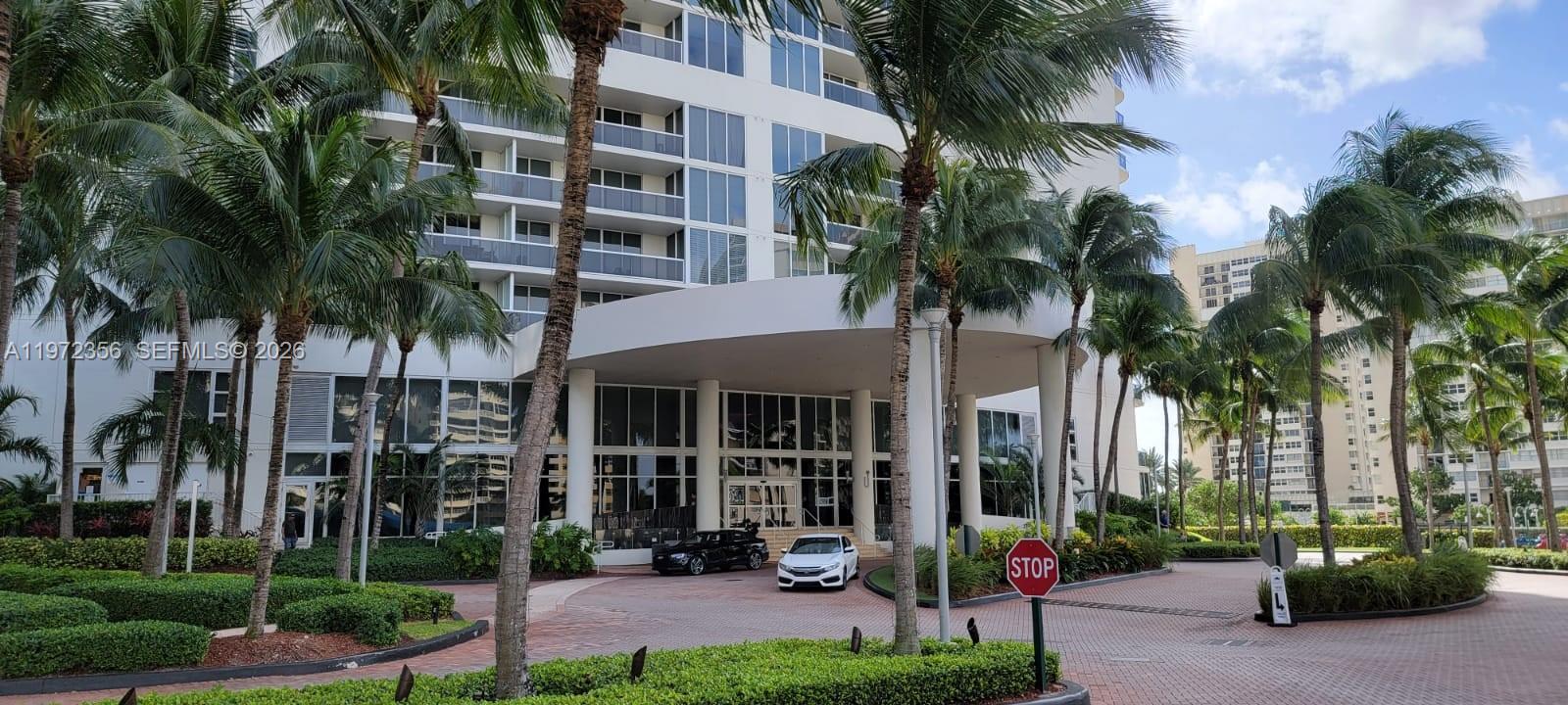 1850 S Ocean Drive 3007, Hallandale Beach, FL 33009, Hallandale Beach