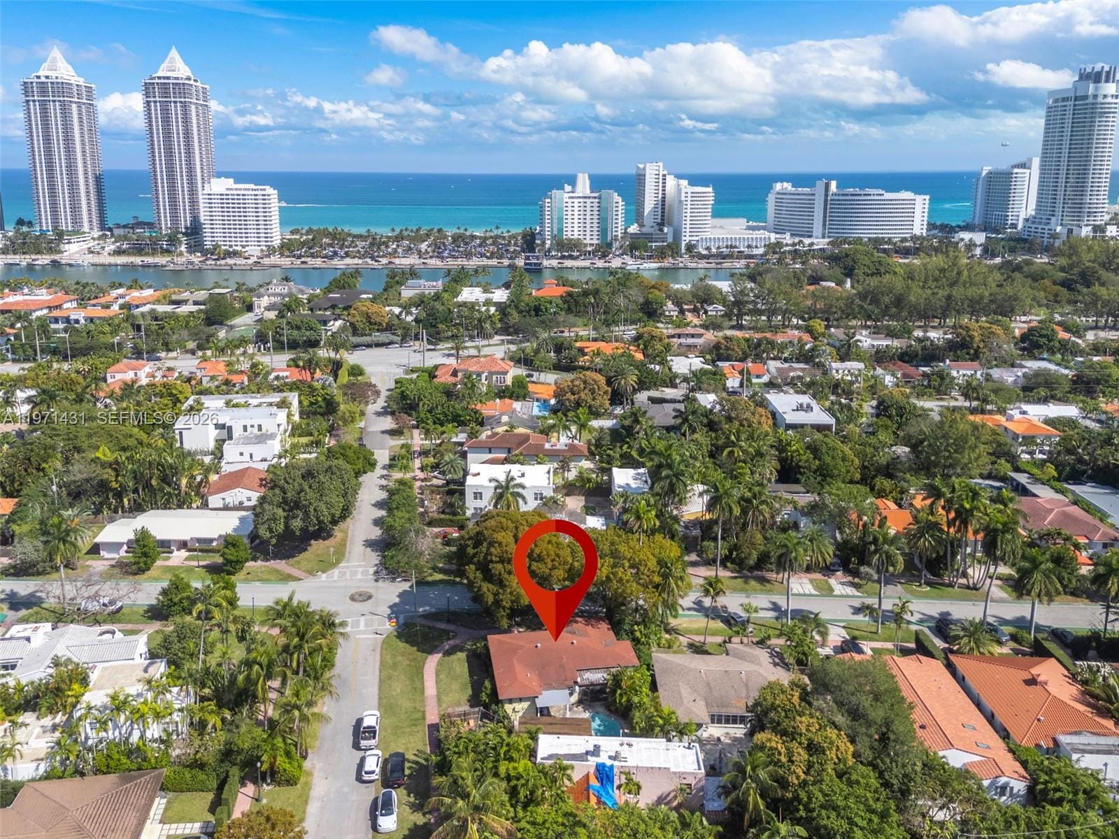 4582 Royal Palm Avenue, Miami Beach, FL 33140 photo 11