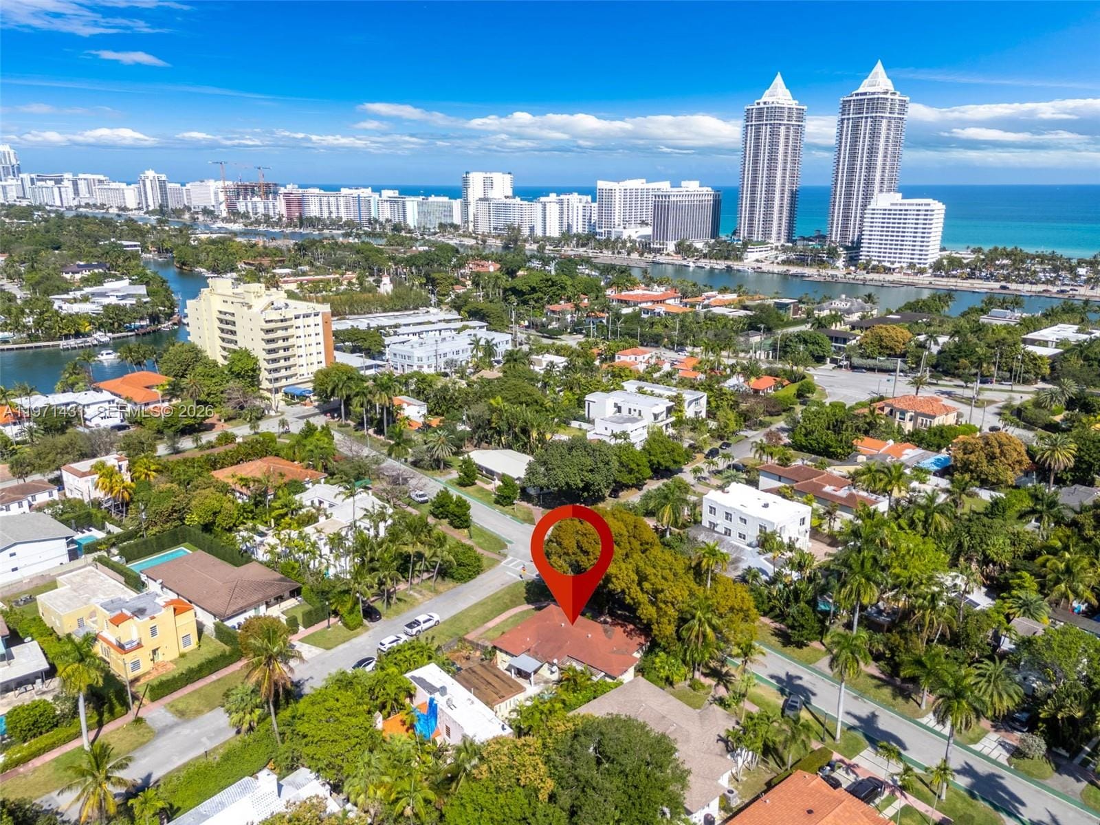 4582 Royal Palm Avenue, Miami Beach, FL 33140 photo 12