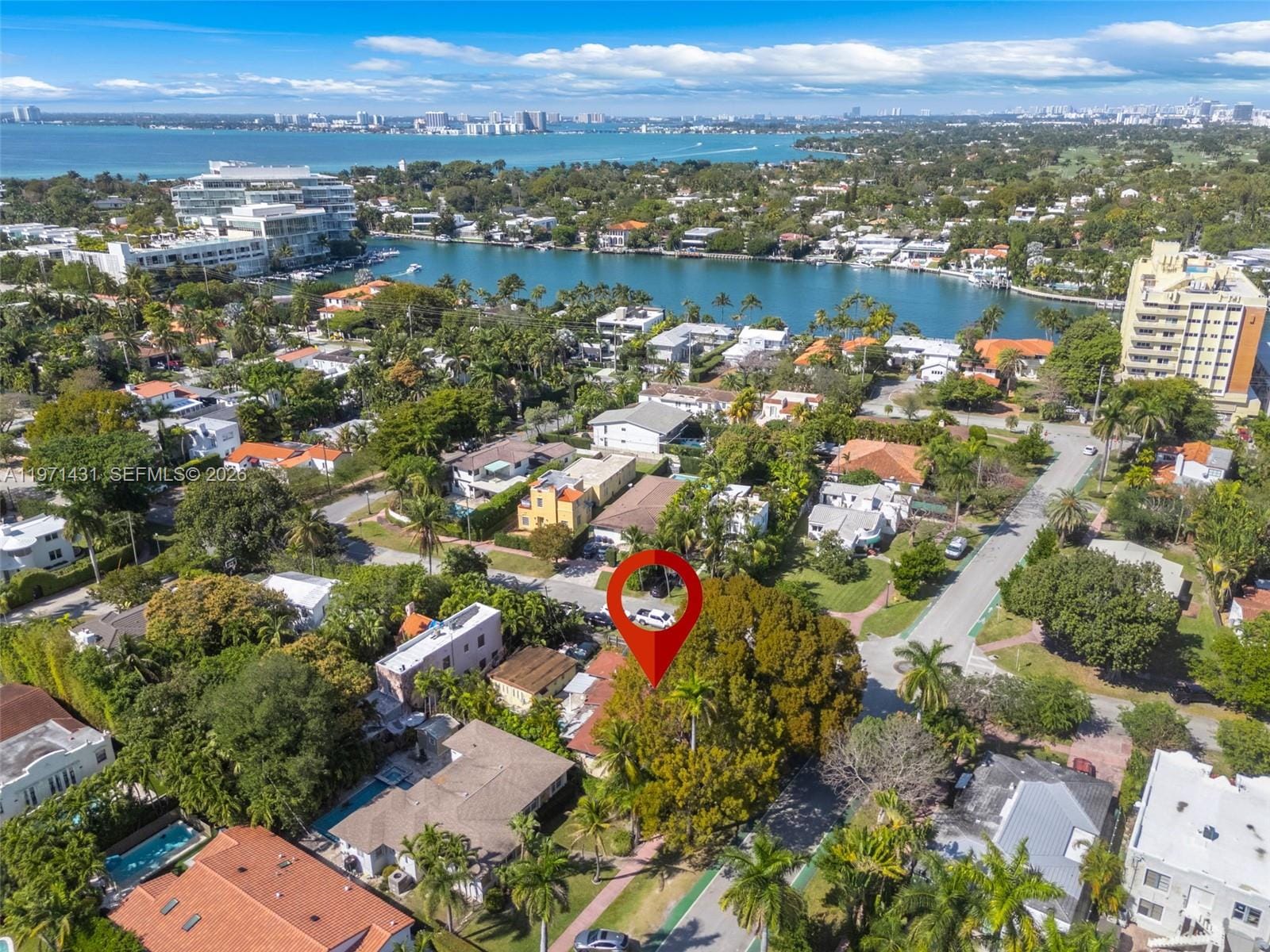 4582 Royal Palm Avenue, Miami Beach, FL 33140 photo 13