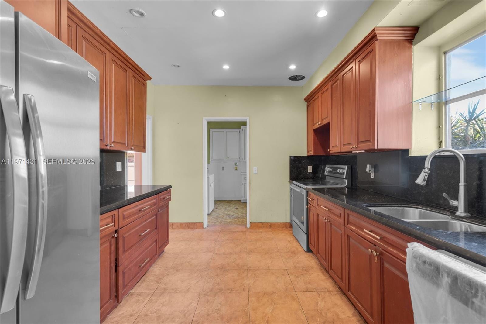 4582 Royal Palm Avenue, Miami Beach, FL 33140 photo 5