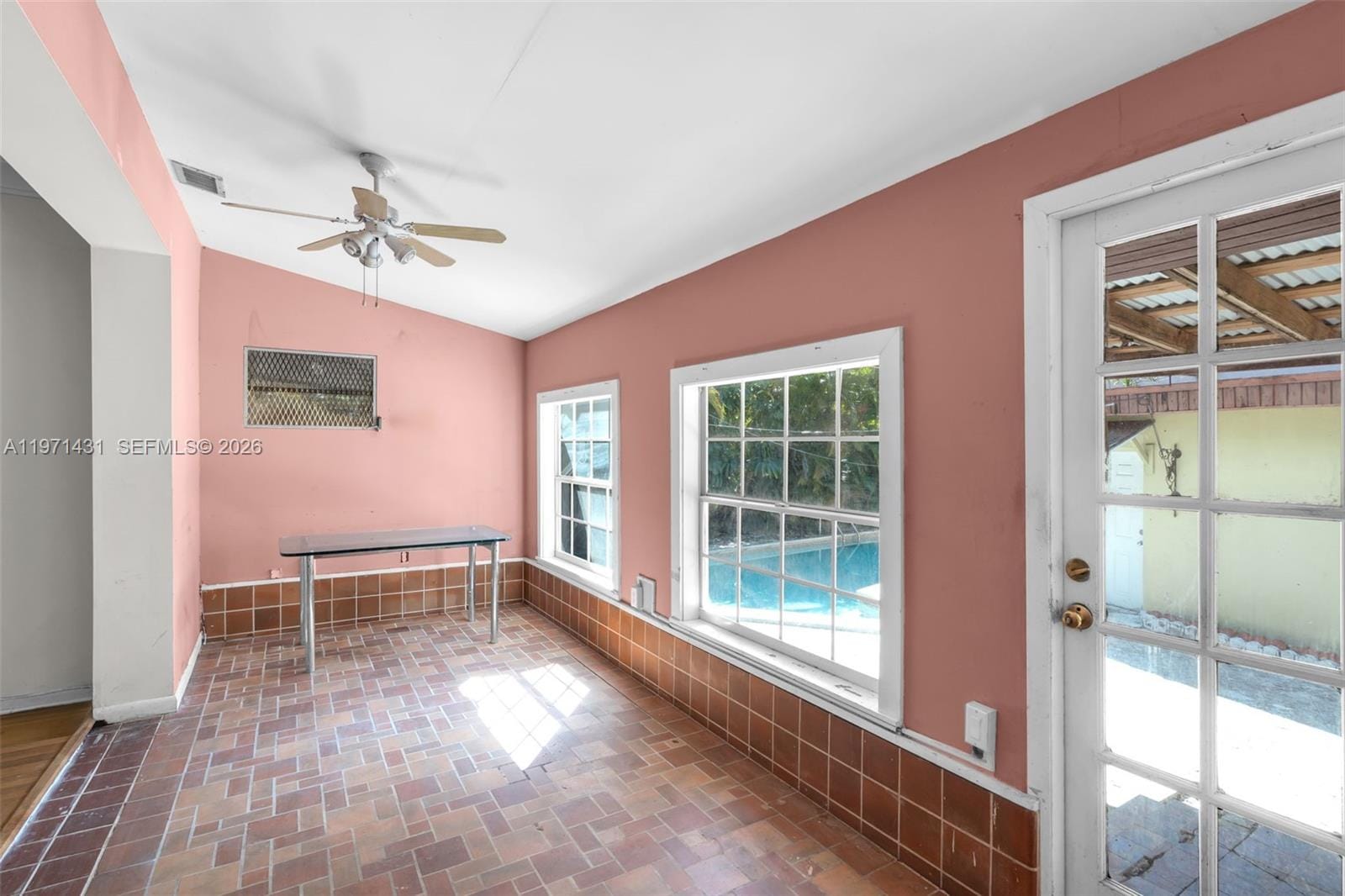 4582 Royal Palm Avenue, Miami Beach, FL 33140 photo 6