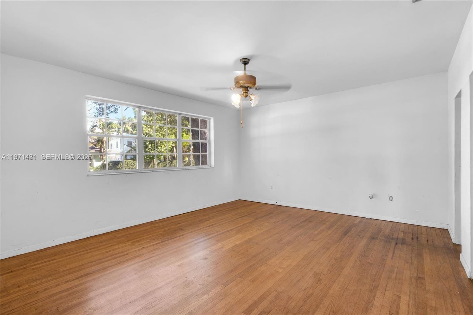 4582 Royal Palm Avenue, Miami Beach, FL 33140 photo 7