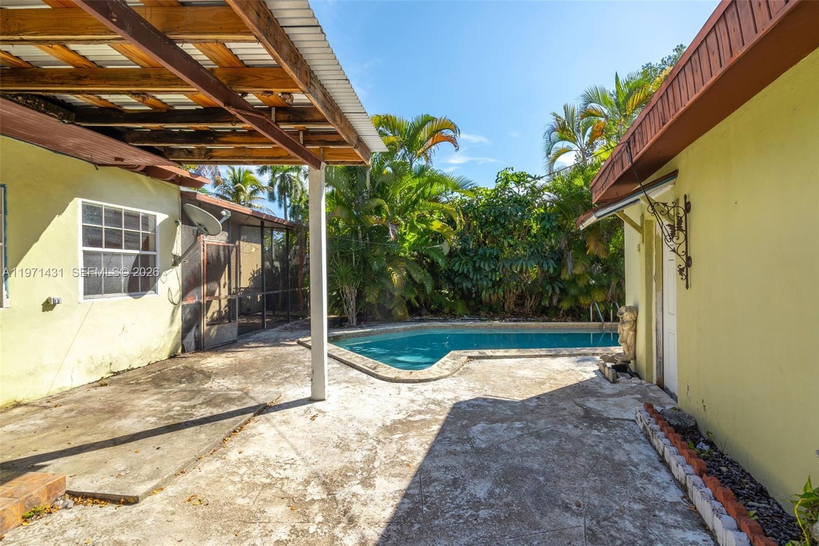 4582 Royal Palm Avenue, Miami Beach, FL 33140 photo 10