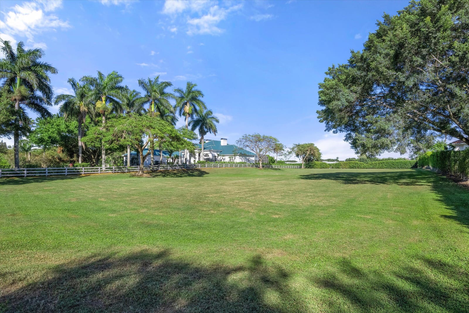 3250 Santa Barbara Drive — photo 4
