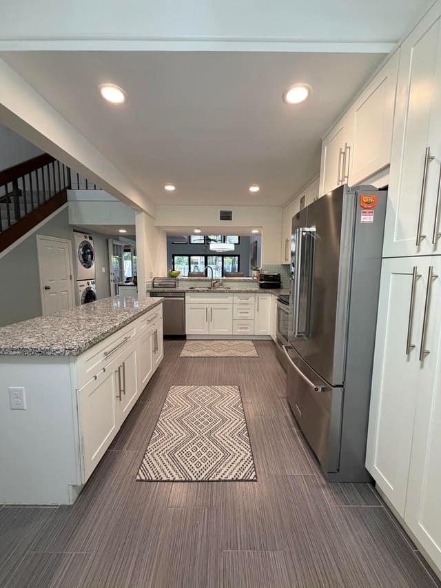 1400 NW 9th Avenue D-28, Boca Raton, FL 33486