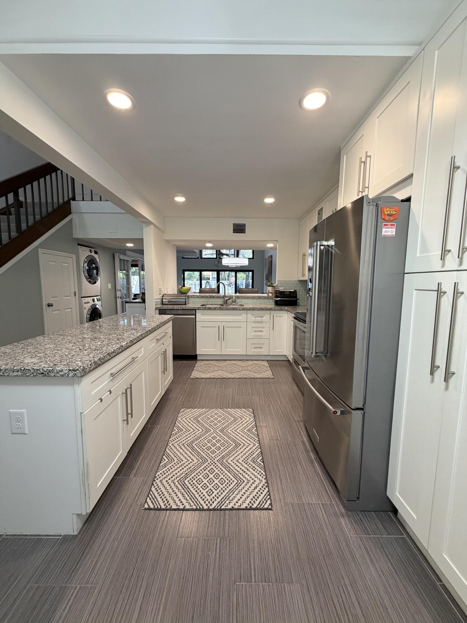 1400 NW 9th Avenue D-28, Boca Raton, FL 33486, Boca Raton